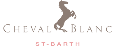Cheval Blanc St-Barth
